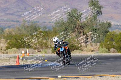 media/Nov-06-2023-Moto Forza (Mon) [[ce023d0744]]/4-Beginner Group/Session 4 (Turns 2 and 1 Exit)/